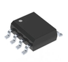 IRF7821TRPBF N-Channel 30 V 13.6A (Ta) 2.5W (Ta) Surface Mount 8-SO