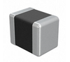 Pack of 10 CBC2518T470M Wirewound Inductor 47 µH Unshielded Drum Core, 290 mA 2.47Ohm Max 1007 (2518 Metric)