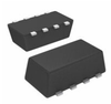Pack of 10 SI5401DC-T1-E3 Mosfet P-CH 20V 5.2A 1206-8, RoHs