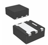 SIF902EDZ-T1-E3 Mosfet N-CH 20V 7A 6-Pin PowerPAK, RoHs