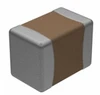 Pack of 10 VJ0805Y392KXAAT Capacitor Ceramic 10% 3900PF 50V X7R 0805 SMD