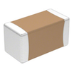 Pack of 10 VJ1206Y102JXAAT Capacitor Ceramic 5% 1000PF 50V X7R 1206 SMD