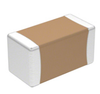 Pack of 10 VJ1206Y102KXAAT Capacitor Ceramic 1000PF 50V X7R 1206 SMD, RoHs