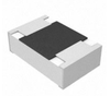 Pack of 10 ERJ6ENF1000V Resistor Chip 100 OHM 1% 1/8W 0805 SMD