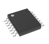 Pack of 10 SN74LVC32APWR OR Gate IC 4 Channel 14-TSSOP