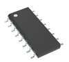 Pack of 4 CD4098BM96 IC MMV 2-CIR 100-NS 16-SOIC, RoHs