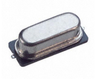 Pack of 3  HCM4920000000ABJT  Crystal 18PF SMD, RoHs