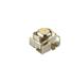 Pack of 8 SCTA1A0100 Contact Spring 1.4MM X 1.4MM Surface Mount, RoHs