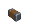 Pack of 10 04026D104MAT2A Ceramic Capacitor 0.1 µF ±20% 6.3V X5R 0402 (1005 Metric)