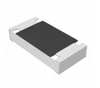 Pack of 10 ERJ8ENF4750V Chip Resistor 475 Ohms ±1% 0.25W, 1/4W 1206 (3216 Metric) Automotive AEC-Q200 Thick Film