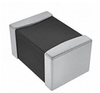 Pack of 10  LQH32CN1R0M21L Inductor Power Chip Wirewound 1uH 20% Ferrite 0.8A 0.06(Avg)Ohm DCR 1210 , LQH3C1R0M34M00