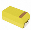 T491D476K020AS7015 Tantalum Capacitor 47UF 10% 20V 2917 SMD, T491D476K020AS
