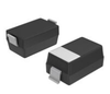 Pack of 10 MMSZ5227BT1 Diode Zener 3.6V 500MW SOD123