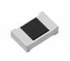 Pack of 10 ERJ3EKF9092V Chip Resistor 90.9 kOhms ±1% 0.1W, 1/10W 0603 (1608 Metric) Automotive AEC-Q200 Thick Film
