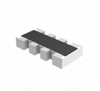 Pack of 10 EXB28V330JX Power Per Element Isolated 4 Resistor Network/Array 33 Ohm ±5% 62.5mW ±200ppm/°C 0804, Convex, Long Side Terminals
