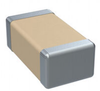 Pack of 10 C0805C470J5GAC7800 Ceramic Capacitor 5% 47PF 50V C0G/NP0 0805 SMD, RoHs