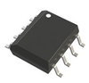 LT1001CS8 IC OPAMP GP 1 Circuit 8SO