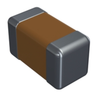 Pack of 10 06035C222KAT2A Ceramic Capacitor 2200 pF ±10% 50V X7R 0603 (1608 Metric)