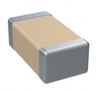 Pack of 10 C0805C105M4RACTU Ceramic Capacitor 1 µF ±20% 16V X7R 0805 (2012 Metric)