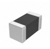 Pack of 10 LQG18HNR10J00D Unshielded Multilayer Inductor 100 nH 350 mA 900mOhm Max 0603 (1608 Metric)