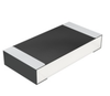 Pack of 10 CRCW12062001FRT1 Resistor Chip 2K OHM 1% 1/4W 1206 SMD