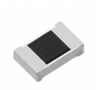 Pack of 10 ERJ3EKF2000V Chip Resistor 200 Ohms ±1% 0.1W, 1/10W 0603 (1608 Metric) Automotive AEC-Q200 Thick Film