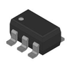 MAX4122EUK IC OPAMP GP 1 Circuit SOT23-5