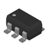 MAX4450EUK IC OPAMP VFB 1 Circuit SOT23-5