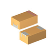 Pack of 10 PCT2.2/16-AK Tantalum Capacitor 2.2UF 10% 16V 1206 SMD