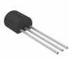 LM385BZ1.2 IC VREF Shunt 1% TO92-3