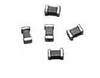 CWR06MH475KR Tantalum Capacitor 4.7UF 35VDC 10% 1.5 Ohms G Case SMD , 194D475X9035G8BR , CWR06MH475KR JAN