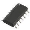 Pack of 10 74LVC02AD IC Gate NOR 4CH 2-INP 14SO