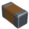 Pack of 10 0603ZG105ZAT2A Ceramic Capacitor 1UF 10V 20%, +80% Y5V 0603 SMD