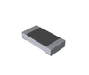 Pack of 10 CR1206JW330E Thick Film Resistors - SMD 33ohm 5%