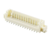 Pack of 4 0533981471 Connector Header 14 Position 1.25MM SMD, RoHs