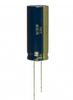 Pack of 4 EEU-FC2A681 Aluminum Electrolytic Capacitors 680UF 20% 100V Radial , RoHs
