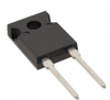 Pack of 2 MP930-100-1% Resistor 100 OHM 1% 30W TO220, RoHs