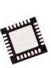 Pack of 2 CP2102-GMR IC USB-TO-UART Bridge 28VQFN, RoHs