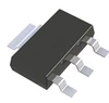 Pack of 2 LT3088IST#PBF Integrated Circuits REG Linear ADJ 800MA SOT223, RoHs
