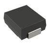 Pack of 10 S3J-E3/57T Diode 600 V 3A Surface Mount DO-214AB (SMC), RoHs