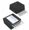 Pack of 2 LMZ14202HTZ/NOPB Converter DC DC 5-30V, RoHs