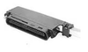 552402-1 Connector Plug 50 Position STR IDC