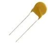 60GAD10 Ceramic Disc Capacitors 6000V 20% 0.001uF Radial