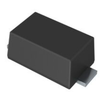 Pack of 10 BZD27C11P-GS08 Diode Zener 11V 1W SUB SMA