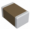 Pack of 10 GRM1555C1H100JZ01D Ceramic Capacitor 5% 10PF 50V C0G/NP0 0402 SMD