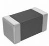 Pack of 10 MPZ1608S221A Ferrite Bead 220 OHM 0603 1LN SMD