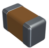 Pack of 10 06035A300JAT2A Ceramic Capacitor 5% 30PF 50V C0G/NP0 0603 SMD