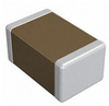 Pack of 10 GRM188R71H123KA01D Ceramic Capacitor 10% 0.012UF 50V X7R 0603 SMD