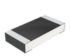 Pack of 10 CRCW120682R5FKEA Resistor 82.5 OHM 1% 1/4W 1206 SMD