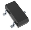 Pack of 10 BAT54 Diode Schottky 30V 200MA SOT233 SMD